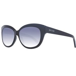 New JUST CAVALLI JC679S 01B